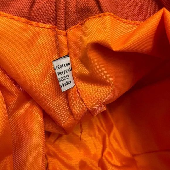 Lulu NYC Boho Hobo Bag - Picture 7 of 10